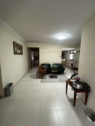 Blk 58 Geylang Bahru (Kallang/Whampoa), HDB 5 Rooms #470800321